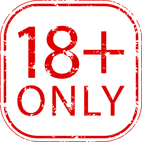 Chattoboy34